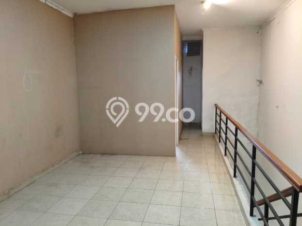 Unit Ruko Tersedia di Gading Serpong Spesifikasi LB 202m2 Unit Ruko Tersedia di Gading Serpong Spesifikasi LB 202m2