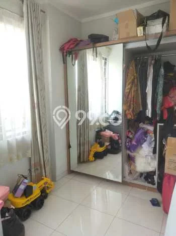 For Sale Hunian Rumah Nyaman 3 KT di Graha Raya Bintaro, Tangerang Selatan For Sale Hunian Rumah Nyaman 3 KT di Graha Raya Bintaro, Tangerang Selatan