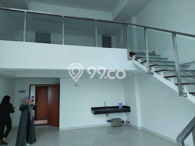 Dijual! Komersial di Alam Sutera Tangerang LT 81m2 / LB 81m2 Kawasan Bisnis Dijual! Komersial di Alam Sutera Tangerang LT 81m2 / LB 81m2 Kawasan Bisnis