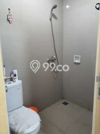 Apartemen Terjangkau Dijual di Tangerang 1 KT & 1 KM Apartemen Terjangkau Dijual di Tangerang 1 KT & 1 KM