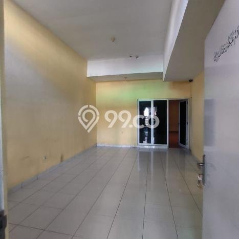 Lokasi terbaik! Rumah siap pakai disewakan di Cikupa LB 100m2 Lokasi terbaik! Rumah siap pakai disewakan di Cikupa LB 100m2