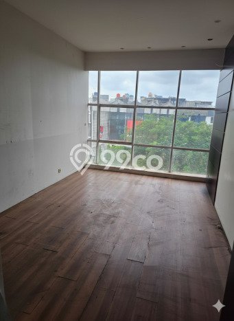 Unit Komersial Disewakan di Jakarta Barat Kawasan Strategis Harga Kompetitif Unit Komersial Disewakan di Jakarta Barat Kawasan Strategis Harga Kompetitif