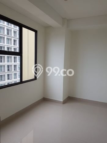 Hunian Apartemen Ideal untuk Dijual di Depok dengan 3 Kamar Hunian Apartemen Ideal untuk Dijual di Depok dengan 3 Kamar