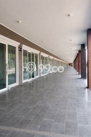 Unit Ruko Dijual di Jakarta Utara LT 90m2 & LB 270m2 Unit Ruko Dijual di Jakarta Utara LT 90m2 & LB 270m2