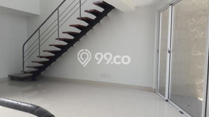 Dijual Rumah Luas Elegan Dengan View Eksklusif di Bintaro, Tangerang Selatan Dijual Rumah Luas Elegan Dengan View Eksklusif di Bintaro, Tangerang Selatan