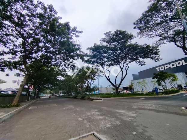 Tanah Dijual Area Strategis di Pondok Labu Jakarta Selatan 293m2 Tanah Dijual Area Strategis di Pondok Labu Jakarta Selatan 293m2