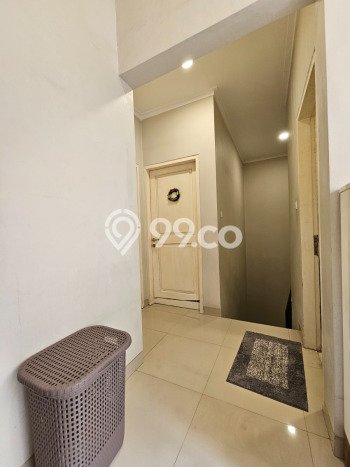Dijual Rumah Modern 3 KT di Gading Serpong Cluster Bohemia, Tangerang Dijual Rumah Modern 3 KT di Gading Serpong Cluster Bohemia, Tangerang
