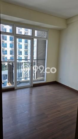 Hunian Apartemen Budget Friendly di Jakarta Barat dengan 1 Kamar Tidur, 1 Kamar Mandi Hunian Apartemen Budget Friendly di Jakarta Barat dengan 1 Kamar Tidur, 1 Kamar Mandi