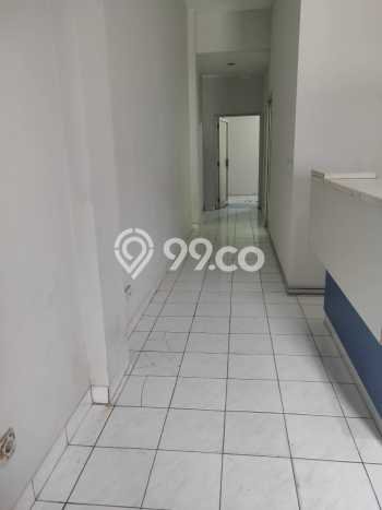 Ruko For Sale di Kawasan Serpong, Tangerang Selatan Harga Kompetitif Ruko For Sale di Kawasan Serpong, Tangerang Selatan Harga Kompetitif