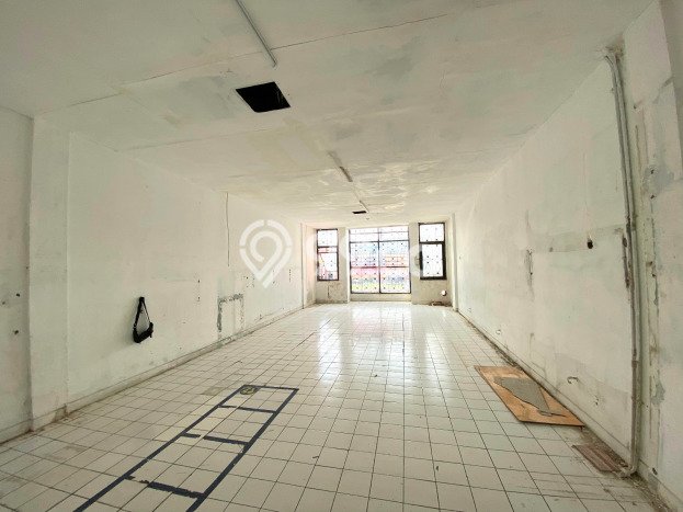 Disewakan Ruko di Kawasan Ramai Gading Serpong Luas 300m2 Disewakan Ruko di Kawasan Ramai Gading Serpong Luas 300m2