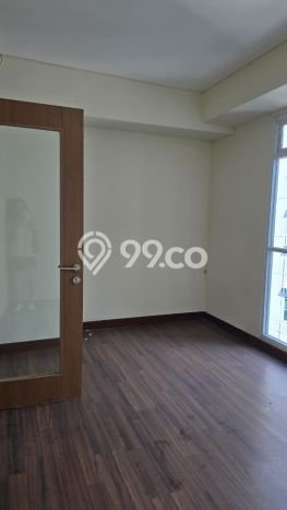 Hunian Apartemen Budget Friendly di Jakarta Barat dengan 1 Kamar Tidur, 1 Kamar Mandi Hunian Apartemen Budget Friendly di Jakarta Barat dengan 1 Kamar Tidur, 1 Kamar Mandi