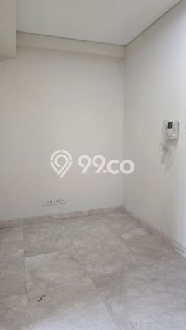 Hunian Apartemen Budget Friendly di Jakarta Barat dengan 1 Kamar Tidur, 1 Kamar Mandi Hunian Apartemen Budget Friendly di Jakarta Barat dengan 1 Kamar Tidur, 1 Kamar Mandi
