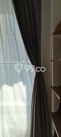 Sewa Apartemen Harga Terjangkau di BSD 2 KT Sewa Apartemen Harga Terjangkau di BSD 2 KT