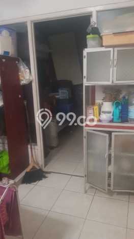 Dijual Rumah Modern 4 KT di Graha Raya, Tangerang Selatan Dijual Rumah Modern 4 KT di Graha Raya, Tangerang Selatan