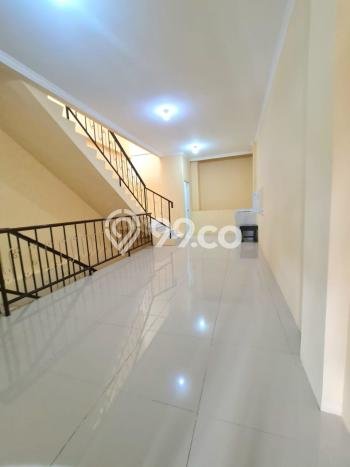 Paling Dicari! Ruko Dijual di Duri Kepa Harga Kompetitif Paling Dicari! Ruko Dijual di Duri Kepa Harga Kompetitif