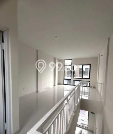 Ruko Bagus Dijual di BSD City Tangerang Strategis Cocok untuk Kembangkan Bisnis Ruko Bagus Dijual di BSD City Tangerang Strategis Cocok untuk Kembangkan Bisnis