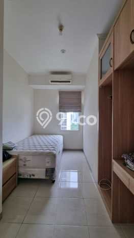 Apartemen Favorit Nyaman Dijual di Tangerang dengan 2 Kamar Tidur Apartemen Favorit Nyaman Dijual di Tangerang dengan 2 Kamar Tidur