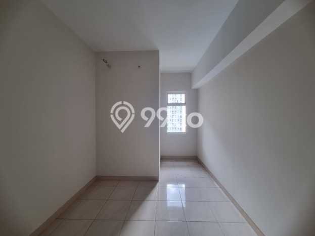 Untuk Dijual Apartemen 2 KT & 1 KM di Bekasi Area Strategis Untuk Dijual Apartemen 2 KT & 1 KM di Bekasi Area Strategis