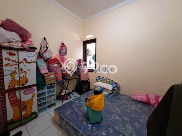 Rumah Murah Dijual Area Junrejo, Batu Harga Rp 375 Juta Rumah Murah Dijual Area Junrejo, Batu Harga Rp 375 Juta