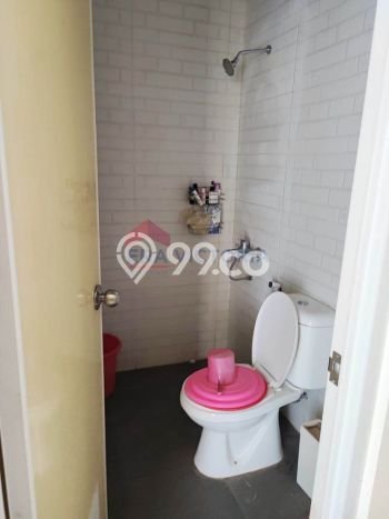 Rumah Modern 2 KT di Cemorokandang Malang Unfurnished Rumah Modern 2 KT di Cemorokandang Malang Unfurnished