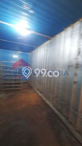 Dijual Pabrik di Muncar, Banyuwangi Harga Penawaran Spesial Dijual Pabrik di Muncar, Banyuwangi Harga Penawaran Spesial