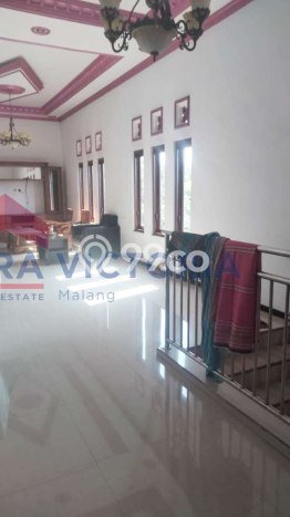 Ruko Bagus Dijual LB 1000m2 Lokasi Strategis Malang Area Cocok untuk Berbisnis Ruko Bagus Dijual LB 1000m2 Lokasi Strategis Malang Area Cocok untuk Berbisnis