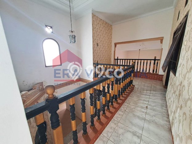 Rumah Modern Cantik 4 KT Bisa Langsung Pindah di Kedungkandang Rumah Modern Cantik 4 KT Bisa Langsung Pindah di Kedungkandang