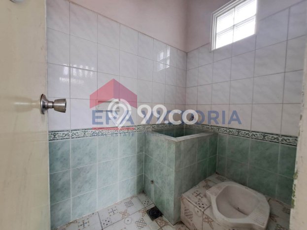 Rumah Modern Cantik 4 KT Bisa Langsung Pindah di Kedungkandang Rumah Modern Cantik 4 KT Bisa Langsung Pindah di Kedungkandang