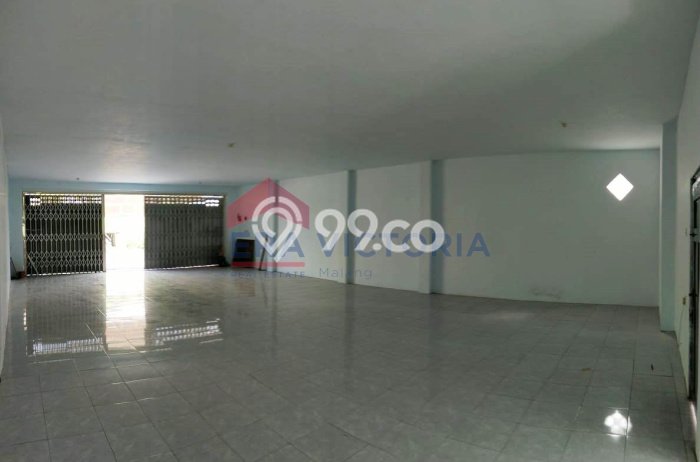 Ruko Bagus Dijual di Sumbersoko Lumajang Lokasi Strategis Cocok untuk Kembangkan Bisnis Ruko Bagus Dijual di Sumbersoko Lumajang Lokasi Strategis Cocok untuk Kembangkan Bisnis