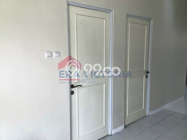 Dijual Rumah 2 Kamar Lokasi Ideal Bagus dan Strategis di Candi Dijual Rumah 2 Kamar Lokasi Ideal Bagus dan Strategis di Candi