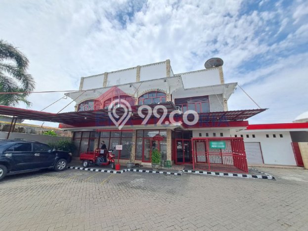 Paling Diincar! Komersial Dijual di Probolinggo Harga Kompetitif Paling Diincar! Komersial Dijual di Probolinggo Harga Kompetitif