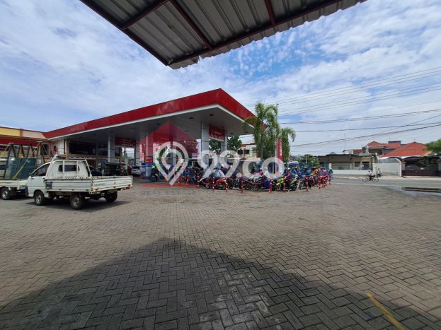 Paling Diincar! Komersial Dijual di Probolinggo Harga Kompetitif Paling Diincar! Komersial Dijual di Probolinggo Harga Kompetitif