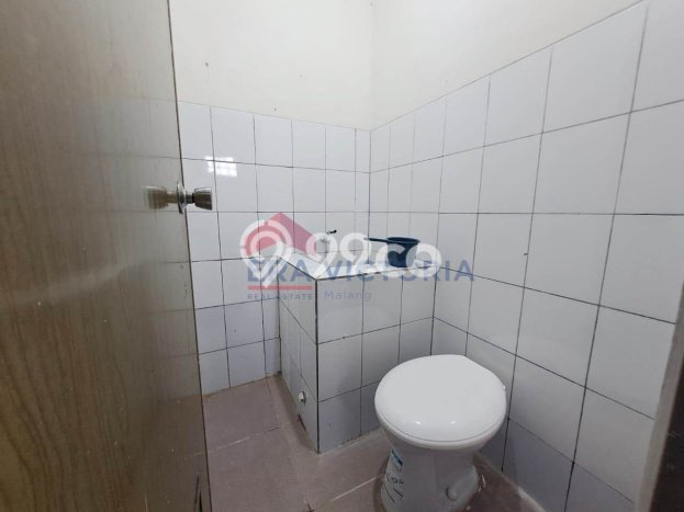 Unit Gudang Dijual di Kepanjen Malang 115m2 Unit Gudang Dijual di Kepanjen Malang 115m2