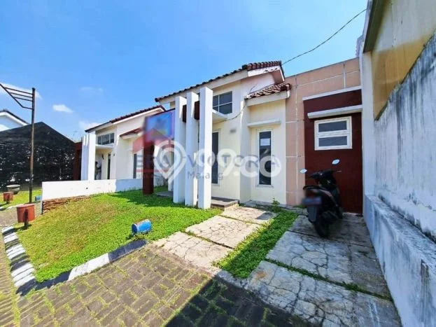 For Sale Rumah 2 Kamar Lokasi Ideal Nyaman dan Strategis di Sukun For Sale Rumah 2 Kamar Lokasi Ideal Nyaman dan Strategis di Sukun