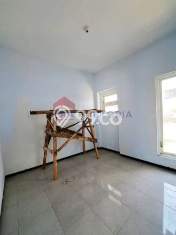 For Sale Rumah 2 Kamar Lokasi Ideal Nyaman dan Strategis di Sukun For Sale Rumah 2 Kamar Lokasi Ideal Nyaman dan Strategis di Sukun
