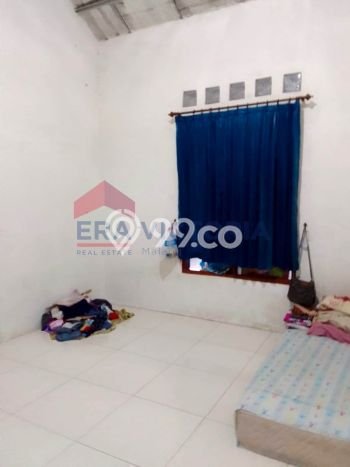 Rumah Modern Cantik 5 Kamar Siap Huni di Batam Kota Rumah Modern Cantik 5 Kamar Siap Huni di Batam Kota