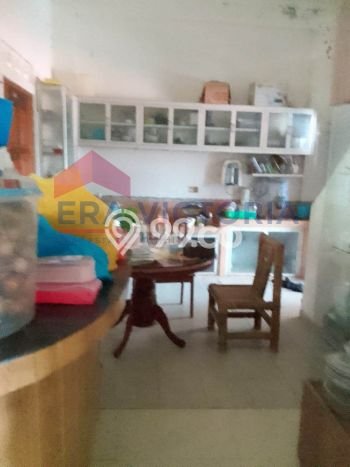 Rumah Modern Cantik 5 Kamar Siap Huni di Batam Kota Rumah Modern Cantik 5 Kamar Siap Huni di Batam Kota
