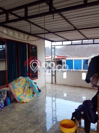 Rumah Modern Cantik 5 Kamar Siap Huni di Batam Kota Rumah Modern Cantik 5 Kamar Siap Huni di Batam Kota