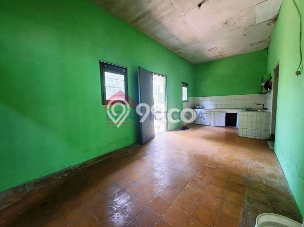 Rumah Modern Minimalis 4 KT Bisa Langsung Pindah di Karangploso Rumah Modern Minimalis 4 KT Bisa Langsung Pindah di Karangploso