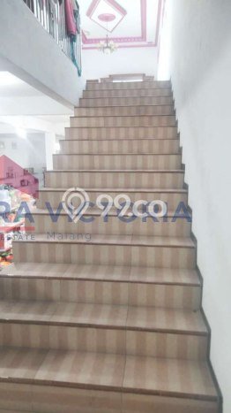 Ruko Bagus Dijual LB 1000m2 Lokasi Strategis Malang Area Cocok untuk Berbisnis Ruko Bagus Dijual LB 1000m2 Lokasi Strategis Malang Area Cocok untuk Berbisnis