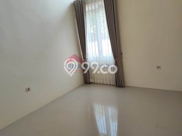 Rumah Modern 2 KT di Cemorokandang Malang Unfurnished Rumah Modern 2 KT di Cemorokandang Malang Unfurnished