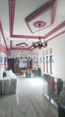Ruko Bagus Dijual LB 1000m2 Lokasi Strategis Malang Area Cocok untuk Berbisnis Ruko Bagus Dijual LB 1000m2 Lokasi Strategis Malang Area Cocok untuk Berbisnis