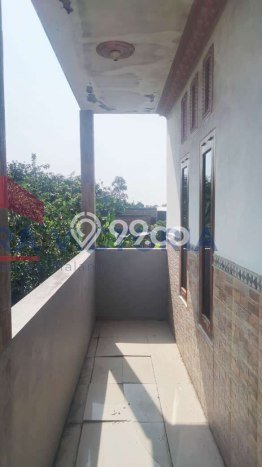 Ruko Bagus Dijual LB 1000m2 Lokasi Strategis Malang Area Cocok untuk Berbisnis Ruko Bagus Dijual LB 1000m2 Lokasi Strategis Malang Area Cocok untuk Berbisnis