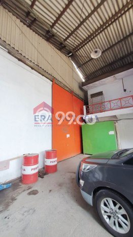 Dijual Pabrik di Muncar, Banyuwangi Harga Penawaran Spesial Dijual Pabrik di Muncar, Banyuwangi Harga Penawaran Spesial