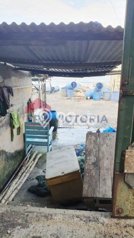Dijual Pabrik di Muncar, Banyuwangi Harga Penawaran Spesial Dijual Pabrik di Muncar, Banyuwangi Harga Penawaran Spesial