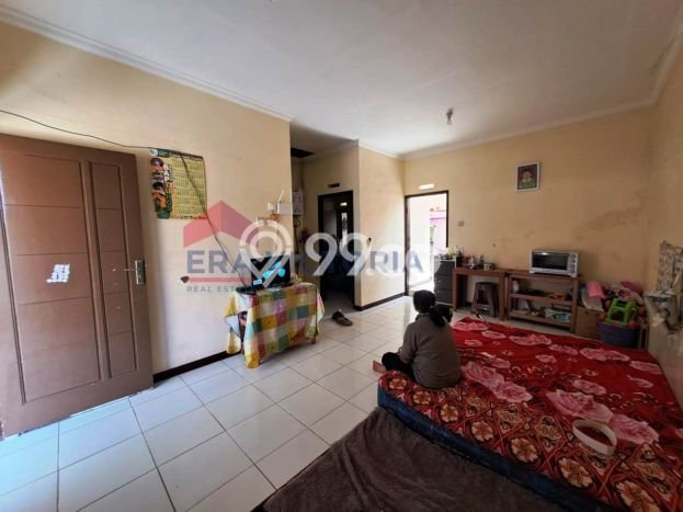 Rumah Murah Dijual Area Junrejo, Batu Harga Rp 375 Juta Rumah Murah Dijual Area Junrejo, Batu Harga Rp 375 Juta