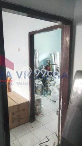 Ruko Bagus Dijual LB 1000m2 Lokasi Strategis Malang Area Cocok untuk Berbisnis Ruko Bagus Dijual LB 1000m2 Lokasi Strategis Malang Area Cocok untuk Berbisnis