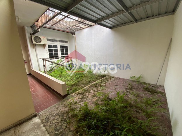 Jual Rumah Eksklusif 2 KT di Gununganyar, Surabaya Jual Rumah Eksklusif 2 KT di Gununganyar, Surabaya