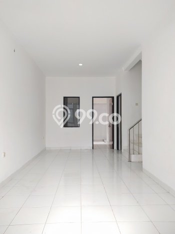 Lokasi terbaik! Rumah siap huni disewakan di Pondok Aren LB 111m2 Lokasi terbaik! Rumah siap huni disewakan di Pondok Aren LB 111m2