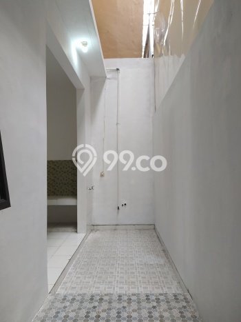 Lokasi terbaik! Rumah siap huni disewakan di Pondok Aren LB 111m2 Lokasi terbaik! Rumah siap huni disewakan di Pondok Aren LB 111m2